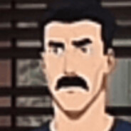Goobis