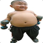 [MOJO]*BodyCount - steam id 76561197961402321