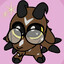 vibingnath