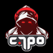 Cªpo