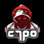 Cªpo