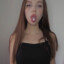 kristinochkatailer123