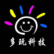 bilibili三好学生