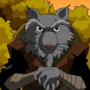 你孩子的父親vskrs