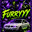 FURRYYY