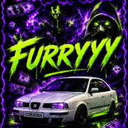 FURRYYY