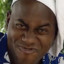 Ainsley Harriott