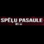 Spelu_Pasaule