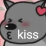 达西先生的DICK.