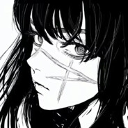 心跳一瞬间 爱你每一天