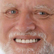 do_not_rage_my_brother