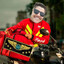 KhENm