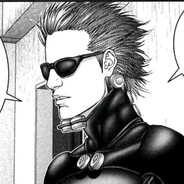 𝒔𝒉𝒊𝒏𝒄𝒆𝒆𝒆