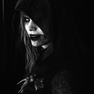 Demorol Steam avatar