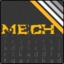 Mech csgofast.com