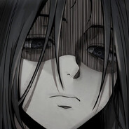 123321312312313131231321312 - steam id 76561198953138829