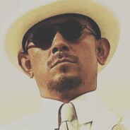 一分没花赵德汉