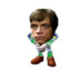 Luke SpriteWalker