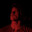 Dexter Morgan