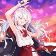 嘉然今晚吃什么捏