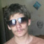 Ericks Clicks