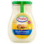 mayonnaise