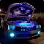 MIKROSS!!!@pvpro.com