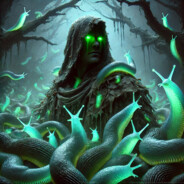 TheLordOfSlugs