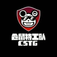 CSTG-魔灵