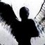 BrokeN_AngeL