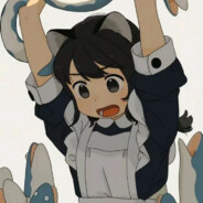 这周日你有空吗