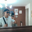 TIO GIN