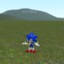 Sonic 1 2 3 yooma.su