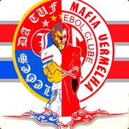 Luca