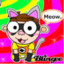 Sero_Fu
