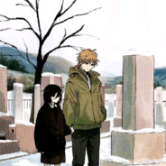 我叫鸡哥你记住