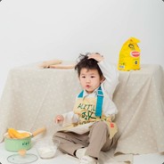 铁棍山药倪乐佛