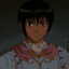 Casca