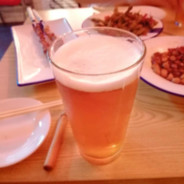 麻婆豆腐狂热者