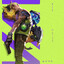 Verkäufer