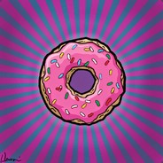 Батя всех бать