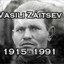 Vasili Zaitsev☘️111