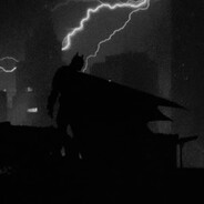 TheysayimHIM Steam avatar