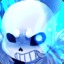 Sans_is_B0SS