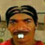 MARLEY DO CRACK CSGOSKINS