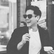 一入鱼塘深似海