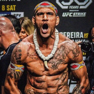 gu$T - steam id 76561197963216663