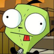 InvaderTim