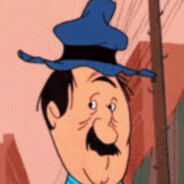 robBlaster avatar