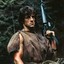 John Rambo